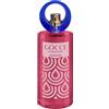 Morris Gocce di Napoleon Passion Eau de toilette 100ml