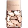 Michael Kors Michael Kors Pour Femme Absolu Eau de Parfum 30ml