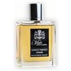 Eminence I Matti Tobacco Vanille Eau de parfum 100ml