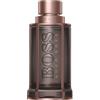 Hugo Boss The Scent Le Parfum Pour Homme 50ml