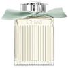 Chloé Chloé Rose Naturelle Eau de parfum Ricaricabile 100ml
