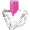 Md MD by Modigliani Rosa Eau de parfum 100ml