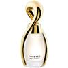Laura Biagiotti Forever Gold For Her Eau de parfum 100ml