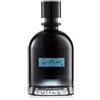 Once Parfume Desight Eau de parfum Intense 100ml