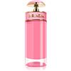 Prada Candy Gloss Eau de toilette 80ml