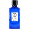 Alambra Secret Scent Extrait de Parfum 50ml