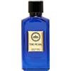 Alambra The Pearl Extrait de Parfum 50ml