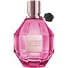 Viktor & Rolf Flowerbomb Pretty Peony Eau de parfum 100ml