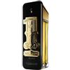 Rabanne 1 Million Black Eau de Parfum 100ml