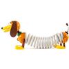 Ukonic Toy Story Disney Slinky Dog 12 inch LED Mood Light