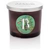 PERNICI Elementi Rosemary & Mint Candela 200 g