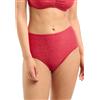 Sans Complexe Reflet Bikini Bottoms Donna