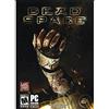 Electronic Arts Dead Space, PC, DVD