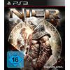 Koch Media Gmbh Nier (PS3) [Edizione : Germania]
