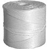 VIRIDEX SPAGO BIANCO 800 GOMITOLO 2 KG CIRCHA