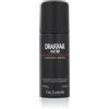 Guy Laroche Drakkar Noir Intense Cooling DEO spray 97.35 g M