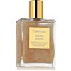 Tom Ford Soleil Blanc Shimmering Body Oil 100 ml UNISEX