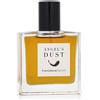 Francesca Bianchi Angel's Dust Extrait de Parfum 30 ml