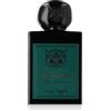 Lorenzo Pazzaglia Dream Sea Estratto di profumo 50 ml