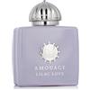 Amouage Lilac Love Eau de Parfum donna 100 ml opzione Nuova confezione