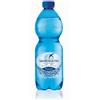 San Benedetto Acqua San Benedetto Frizzante 50cl x48 Bottiglie PET 2 Box Totale 24 Litri