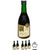 Kürbishof DEIMEL Steiermark/Austria - Olio di semi di zucca originale della Stir