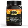 PURE GOLD Miele di Manuka Selezionato Premium 300+ MGO 500G