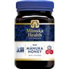 Manuka Health Miele di Manuka MGO 100+ - Manuka Honey, Ricco di metilgliossale n