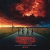 SONY MUSIC Stranger Things: Music From The Netflix Original Series [2 LP]