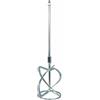 VKE Miscelatore per malta M14（140mm x 600mm）