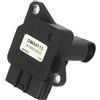DENSO Debimetro DMA-0113