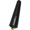 Foliatec Fact Antenna ''Xs''L = 5,1 Cm