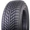 Goodyear Vector 4Seasons XL FP M+S - 225/50R17 98V - Pneumatico 4 stagioni