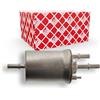 FEBI BILSTEIN Filtro carburante 38483