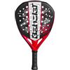 BABOLAT TECHNICAL VERON 3.0