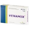 Minerva Medica Venamik 20 Compresse