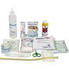 Safety Kit Reintegro Cassetta Pronto Soccorso Gruppo C Safety