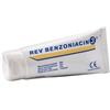 Rev Benzoniacin 3 Crema 100 Ml Rev