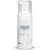 URIACH ITALY Srl BORACID PLUS DERMOGINECOLOGICO