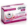 FITOBIOS Srl CISTIFIT FAST 10BUST