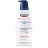EUCERIN UREAREP PL IDRAT 5%