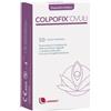 URIACH COLPOFIX OVULI 10PZ
