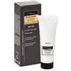 COSMETICI MAGIST (DIFA COOPER) ETAS MANI CREMA 50ML