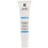 HELAN FERKELAN IDROGEL CHELANTE 15ML