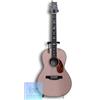 PRS Chitarra acustica PRS P20E LTD modello inutilizzato