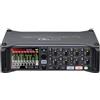 Zoom (zoom) ZOOM F8N PRO REGISTRATORE DI CAMPO MULTITRACCIA 32 BIT FLOAT 8 CANALI XLR/TRS...