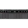 KORG Produzione musicale Korg SQ-64 Polyphonic Step Sequencer