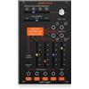 BEHRINGER 2600-VCO Eurorack Analog VCO Module Oscillator 4 Waveforms Synth 16HP