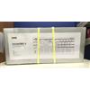 KORG microKORG S MK-1S Sintetizzatore Analogico 37 Tasti Vocoder Tastiera Inu...