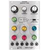 BEHRINGER FILTRAMP Modulo 1006 Eurorack Analog VCF VCA System 2500 Synth 16HP
